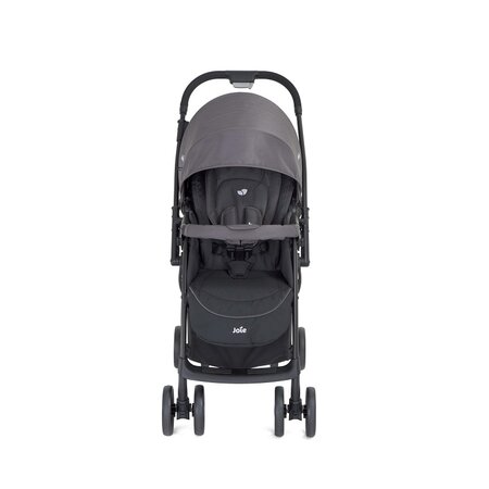 Carucior cu maner reversibil, Mirus Ember, Joie 444871